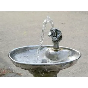Anti Corrosive Drinking Fountain drinking-fountain-4-4004909-74756.webp