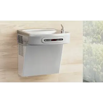 Solid Drinking Fountain drinking-fountain-4-4749380-79443.webp