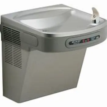 Plain Drinking Fountain drinking-fountain-4-6899522-14629.webp