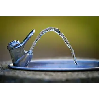 Polished Drinking Fountain drinking-fountain-4-938469-93209.webp