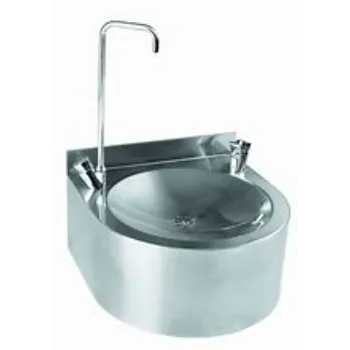 Plain Drinking Fountain drinking-fountain-4-972269-31067.webp