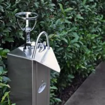 Rust Proof Drinking Fountain drinking-fountain-5-4490864-41304.webp