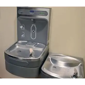Solid Drinking Fountain drinking-fountain-5-6061873-62279.webp