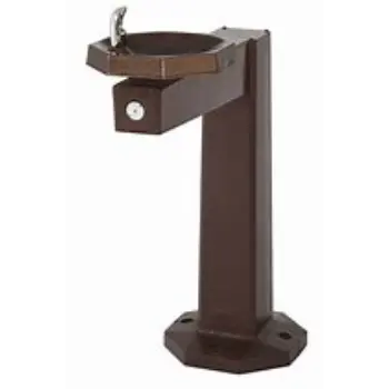 Plain Drinking Fountain drinking-fountain-6-8692872-22552.webp