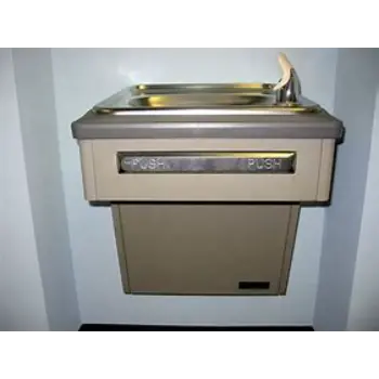 Polished Drinking Fountain drinking-fountain-7-6401402-90966.webp