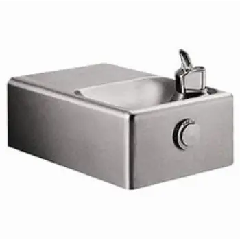 Coated Drinking Fountain drinking-fountain-8-1206869-17827.webp