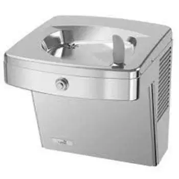 Stainless Steel Drinking Fountain drinking-fountain02-2877203-45766.webp