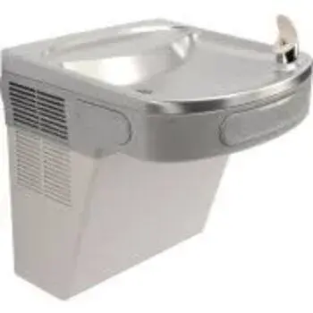 Steel Drinking Fountain drinking-fountain03-9034402-16379.webp