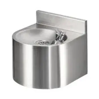 Single Drinking Fountain drinking-fountain04-758458-4473.webp