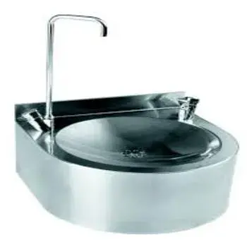 Drinking Fountain drinking-fountain05-3218399-66358.webp