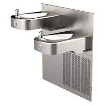 Double Drinking Fountain drinking-fountain06-8371697-69478.webp