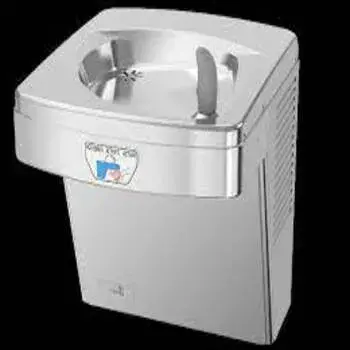 Steel Drinking Fountain drinking-fountain07-9265766-99320.webp