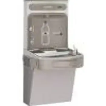 Single Drinking Fountain drinking-fountain08-2908736-82357.webp
