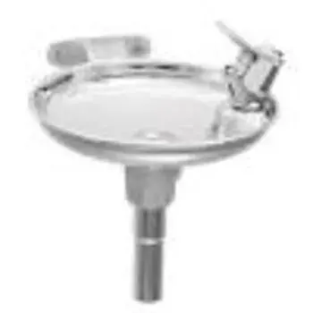 Drinking Fountain drinking-fountain09-7923569-17691.webp