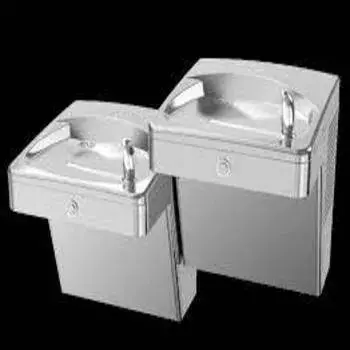 Drinking Fountain drinking-fountain1-1233254-10972.webp