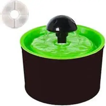 Drinking Fountain drinking-fountain1-4471319-86138.webp