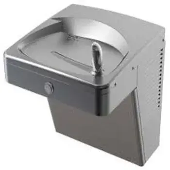 Drinking Fountain drinking-fountain10-3882171-82398.webp