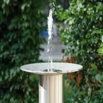 Stainless Steel drinking fountain drinking-fountain3-3042807-74041.webp