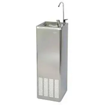 Wall Mounted Drinking Water Fountain drinking-fountain4-5732400-72668.webp