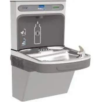 Stainless Steel drinking fountain drinking-fountain5-6785419-18066.webp