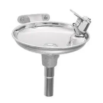 Drinking Fountain drinking-fountain7-6839322-54698.webp