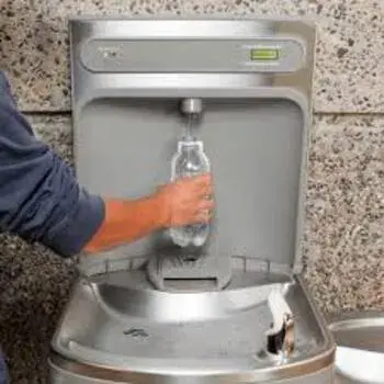 Satin Stainless Steel Drinking Water Fountain drinking-fountain8-5540528-26891.webp