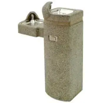 Metal Drinking Fountain drinking-fountain9-8717587-9832.webp
