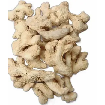 Natural Dry Ginger dry-ginger-10-9371912-82232.webp