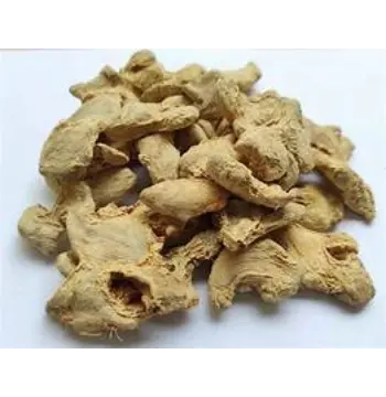 Fresh Dry Ginger dry-ginger51-3730383-66667.webp