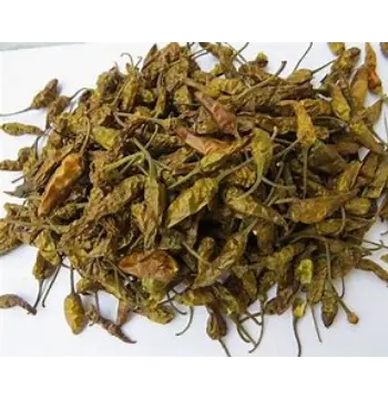 Stemless Dry Green Chilli dry-green-chilli02-2056711-51824.webp