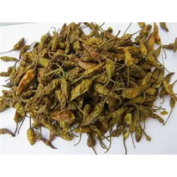 Dry Green Chilli dry-green-chilli06-2156671-6754.webp