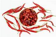 Common Dry Red Chilli dry-red-chilli-26-146501-71578.jpg
