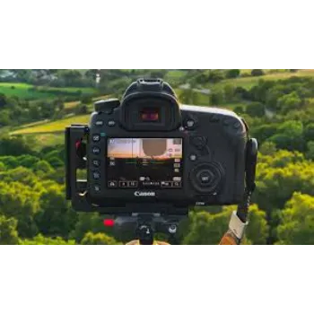 Good Quality DSLR Camera dslr-camera-01-5310310-88444.webp