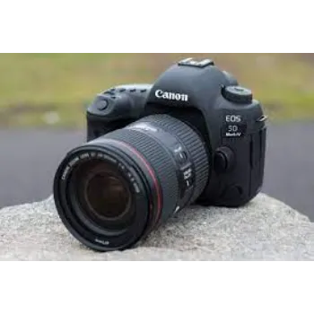DSLR Camera dslr-camera-2-6984775-97533.webp