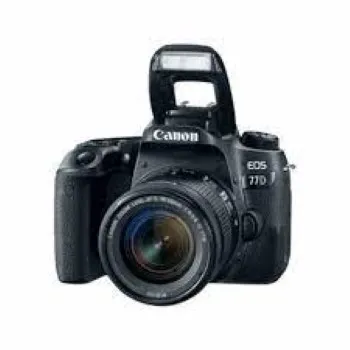 DSLR Camera dslr-camera04-6353668-92766.webp