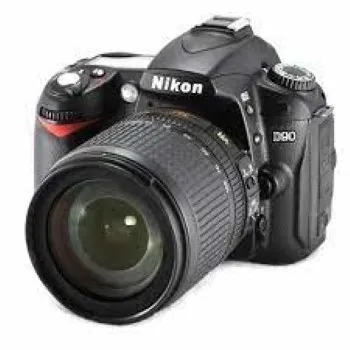 DSLR Camera dslr-camera10-3705104-17836.webp