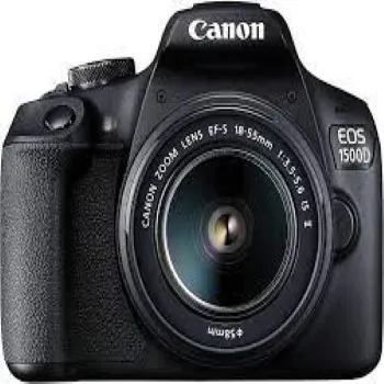 DSLR Camera dslr-camera5-1553347-41826.webp