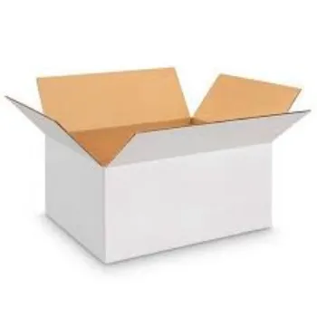 Duplex Boxes duplex-boxes-03-251765-24410.webp