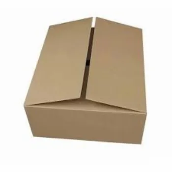 Duplex Boxes duplex-boxes-09-4323426-3031.webp