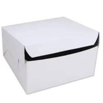 Duplex Boxes duplex-boxes-1-5465476-29877.webp
