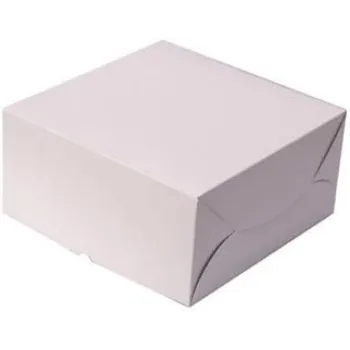 plain Duplex Boxes duplex-boxes-1-9400177-80737.webp