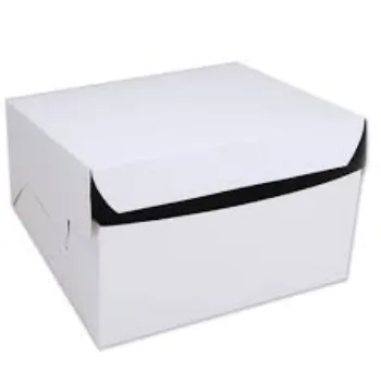 New Lightweight Duplex Boxes duplex-boxes-2-1212859-33381.webp