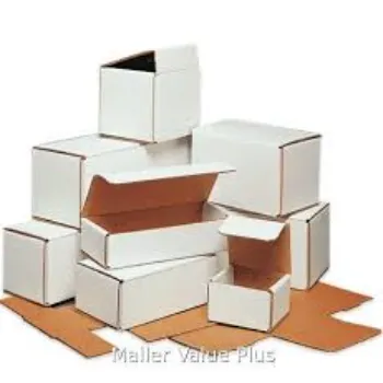 Recyclable Duplex Boxes duplex-boxes-2-1586785-51284.webp