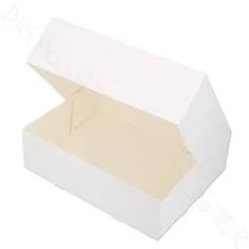 Plain Duplex Boxes duplex-boxes-3-3222431-53200.webp