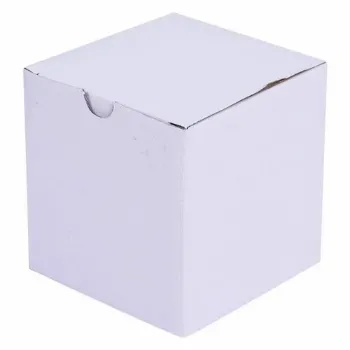 Duplex Boxes duplex-boxes-3-8283386-28445.webp