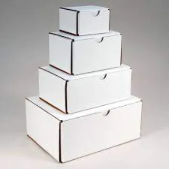 Good Storage Duplex Boxes duplex-boxes-4-3391036-3552.webp