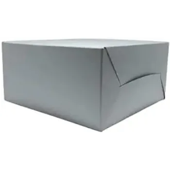 white Duplex Boxes duplex-boxes-4-4340877-44414.webp