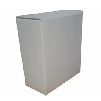 Duplex Boxes duplex-boxes-6-5506531-78154.webp