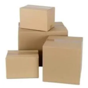 Duplex Boxes duplex-boxes-7-5997226-4423.webp