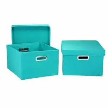 Duplex Boxes duplex-boxes02-6143521-6671.webp
